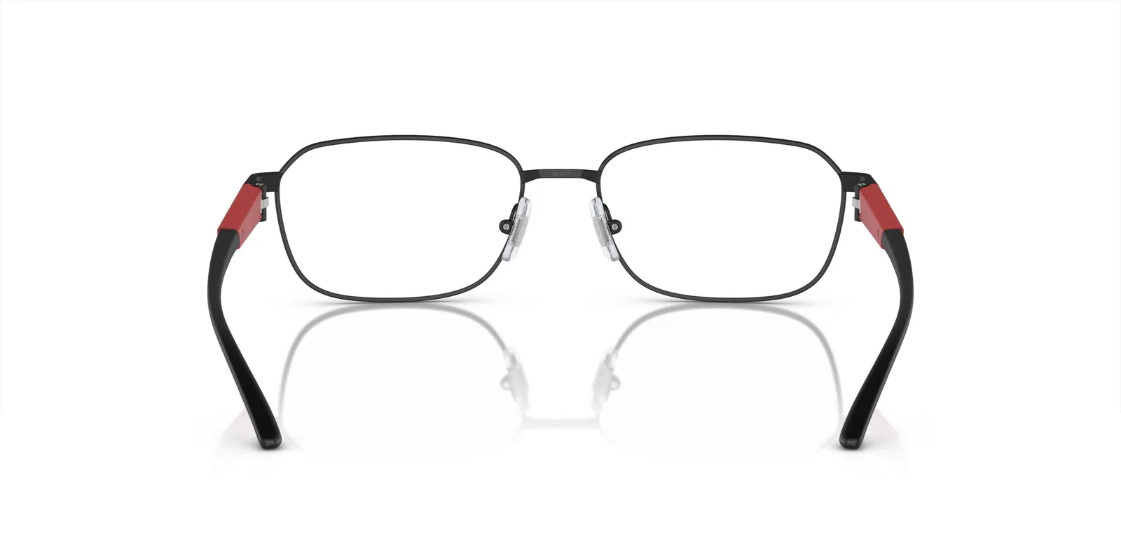 Arnette Kijimi 6137 Eyeglasses - view 16